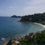 Review photo of Sai Daeng Resort 7 from Nannaphat K.