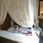 Review photo of Gino Feruci Villa Ubud by KAGUM Hotels from B F. M.