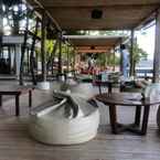 Hình ảnh đánh giá của Issara Beach Resort Beachfront Zone 4 từ Phidchaya T.