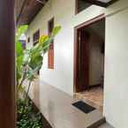 Review photo of Doeloerkoe Homestay 2 from Annisa F.