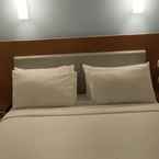 Review photo of Amaris Hotel Pancoran 2 from Rini R.