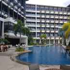 Ulasan foto dari Savoy Hotel Boracay Newcoast dari Emely I. A.