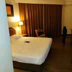 Review photo of Hotel 81 Tristar 3 from Hartini H.