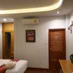 Review photo of Hugpua Hotel 3 from Srikamala S.