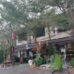 Review photo of Hugpua Hotel 5 from Srikamala S.