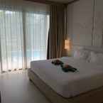 Review photo of Proud Phuket Hotel 3 from Ekkapol K.