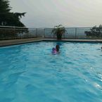 Review photo of Bukit Randu Hotel & Resort from Marisa F. S.