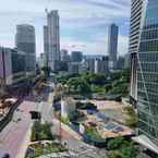 Ulasan foto dari Pavilion Hotel Kuala Lumpur Managed by Banyan Tree dari Hartono H.