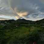 Imej Ulasan untuk OYO 90624 Dieng View dari Amirul L.