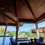 Review photo of Sylvia Resort Komodo from Diksionery S.