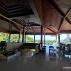 Review photo of Sylvia Resort Komodo 4 from Diksionery S.