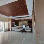 Review photo of Sylvia Resort Komodo 3 from Diksionery S.