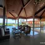 Review photo of Sylvia Resort Komodo 2 from Diksionery S.