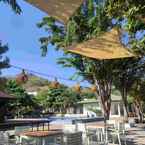 Review photo of Sylvia Resort Komodo 7 from Diksionery S.