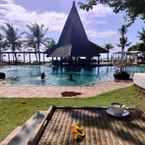 Hình ảnh đánh giá của Sadara Resort từ Marissa A.