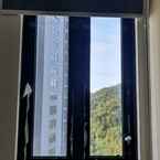 Review photo of Grand Ion Delemen Hotel from Luo W.