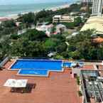 Review photo of CSJ Seaside Apartment 3 from Thach H. T.