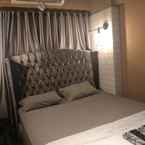 Review photo of Apartemen Sentra Timur by Central East Property from Nurul F.