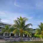 Ulasan foto dari Tilem Beach Hotel & Resort 3 dari Habib M.