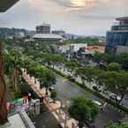 Ulasan foto dari ibis Styles Semarang Simpang Lima 3 dari Habib M.