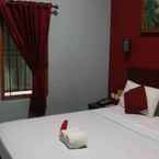 Review photo of Hotel New Idola 2 from Moh S.