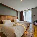 Review photo of Seamira House Hua Hin from Benjaporn B.
