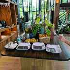 Review photo of Seamira House Hua Hin 3 from Benjaporn B.