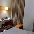 Review photo of Agria Hotel Bogor 3 from Nur A. B.