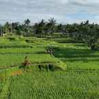 Ulasan foto dari Kuwarasan A Pramana Experience dari Cipto P.