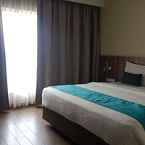 Review photo of Hotel Ayola Lippo Cikarang from Susanti S.