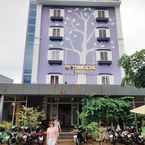 Review photo of Q Song Chi Hotel from Minh H. H.