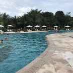Review photo of Seava Ho Tram Beach Resort from Ngoc H. P.