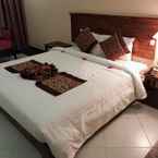 Review photo of Bao Ninh Beach Resort 2 from Ho N. A.