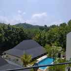 Review photo of CASA COCO RESORT from Ami W.