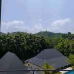 Review photo of CASA COCO RESORT 2 from Ami W.