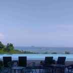 Review photo of Swiss-Belresort Belitung 3 from Ami W.