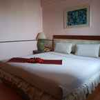 Review photo of Sena Place Hotel from Ahlo Y.
