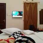 Review photo of Zara Syariah Guest House from Aviva K.