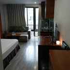 Review photo of Irest Apartment from Tran M. D.