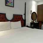 Hình ảnh đánh giá của 22land Residence Hotel 71 Hang Bong 4 từ Tran M. D.