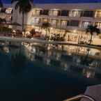 Review photo of Palu Golden Hotel & Resort from Lalu H. Z. S.