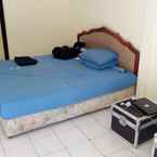 Review photo of Hotel Sunari Mas from Saripudin S.