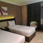 Review photo of Grand Pangrango 3 from Avinia A. W.