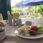 Hình ảnh đánh giá của Saigon Phong Nha Hotel từ Kim N. P.