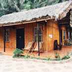 Imej Ulasan untuk Tam Coc Valley Bungalow dari Thi T. T. N.