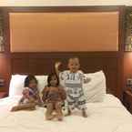 Review photo of Best Western Plus Makassar Beach 2 from Deddy N. A.