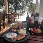 Review photo of Phayamas Private Beach Resort and Island Brew - Adults Only 6 from Isareeya K.