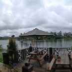 Review photo of De Bloem Lake View from Ahmad E. A. G.
