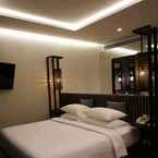 Review photo of Metta Residence & Spa from Jantaraniwat V.