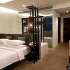 Review photo of Metta Residence & Spa 4 from Jantaraniwat V.